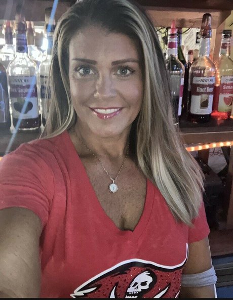 Ms SweetT OnlyFans-Leaks