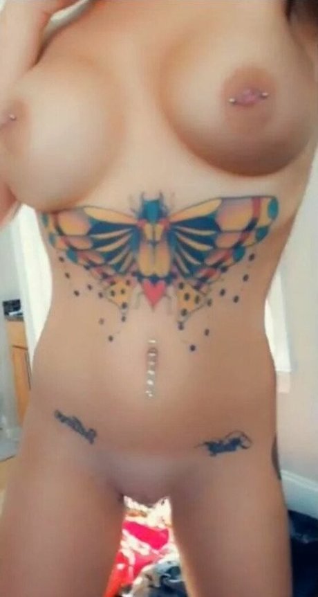 Thatonegirl a Leaked OnlyFans