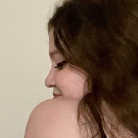 meenaslavka OnlyFans XX