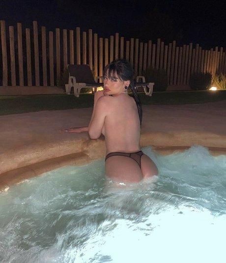 ssstrzalkowska OnlyFans-Pornoleak