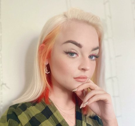 emfandango Nacktbilder geleakt OnlyFans geleakt