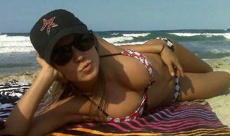 Monica Campagnuolo OnlyFans-Rezensionen