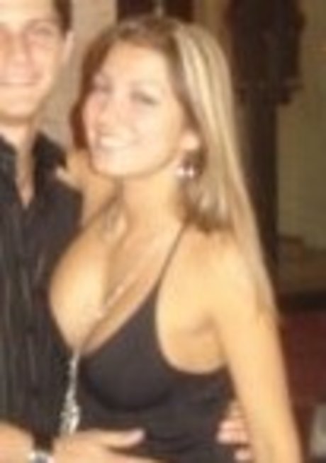 Monica Campagnuolo Nackt auf OnlyFans Leaks