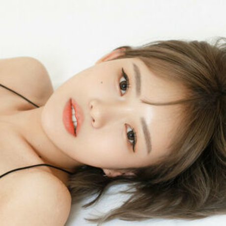 nyahaahi Leaked OnlyFans Porn