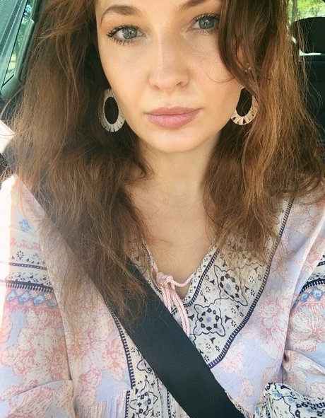 lollipopfields Nacktbilder von OnlyFans