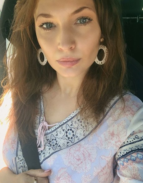 lollipopfields OnlyFans gratis