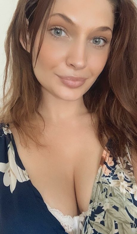 lollipopfields Nackt auf OnlyFans