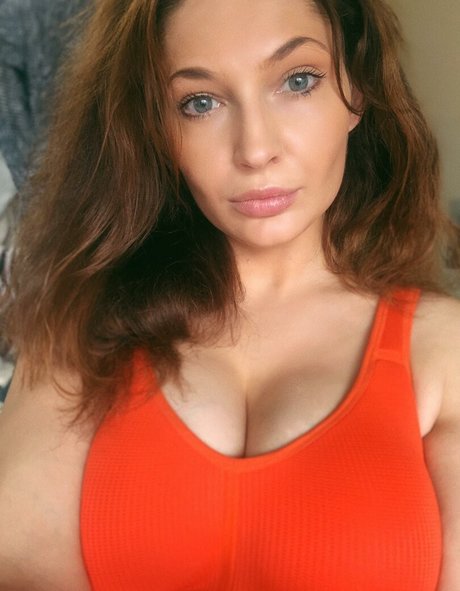 lollipopfields OnlyFans