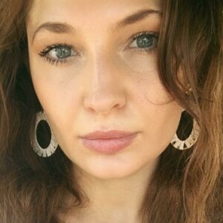 lollipopfields OnlyFans Leak