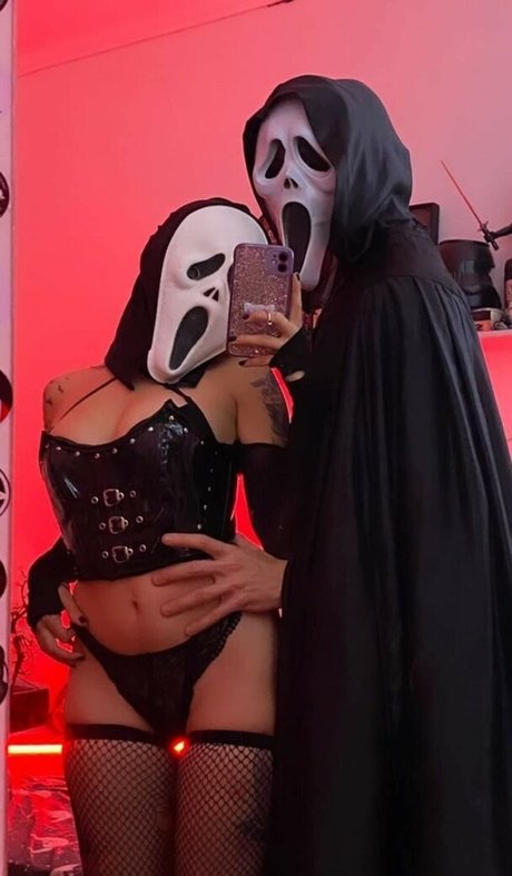 Agatha Braga OnlyFans Leaks