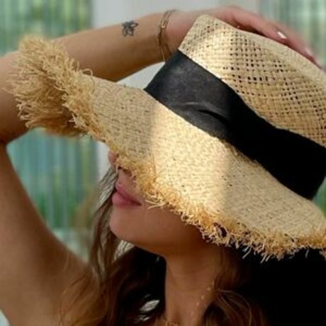 Nata fantasy Nacktbilder-Leaks von OnlyFans