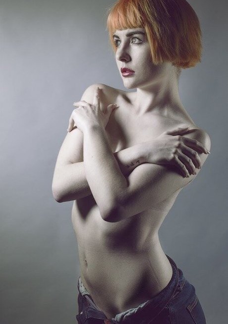 Leahloveschief OnlyFans Archiv