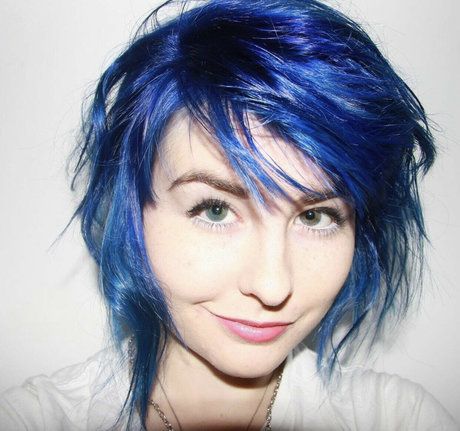 Leahloveschief Neue OnlyFans Leaks