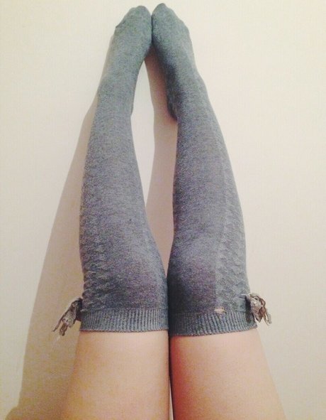 Leahloveschief Leaked OnlyFans XXX