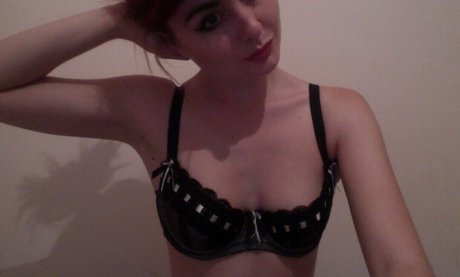 Leahloveschief Nacktbilder von OnlyFans