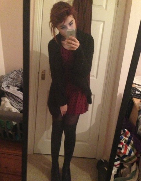 Leahloveschief OnlyFans Sex Leak