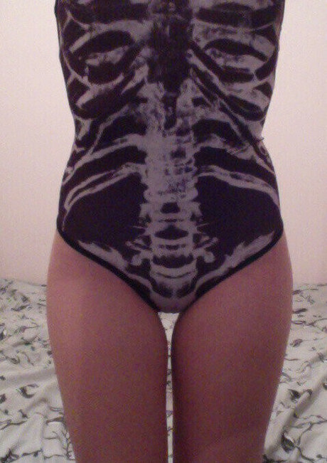 Leahloveschief OnlyFans Archiv