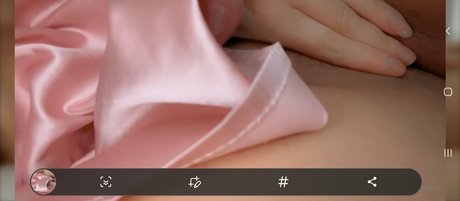 ItsKristen XXX Leak OnlyFans Leak