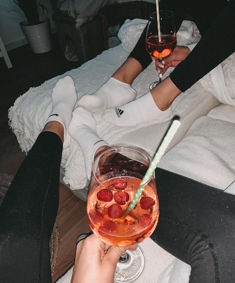 vannmeyr Bilder OnlyFans