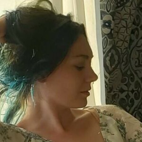 Juniper Woods OnlyFans Fick geleakt