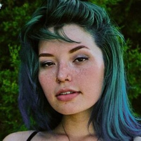 Drew Berry Nacktbilder OnlyFans geleakt