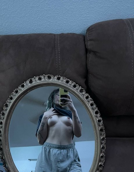 Drew Berry Nacktbilder auf OnlyFans