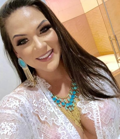 Elen Specht Heiße OnlyFans Inhalte