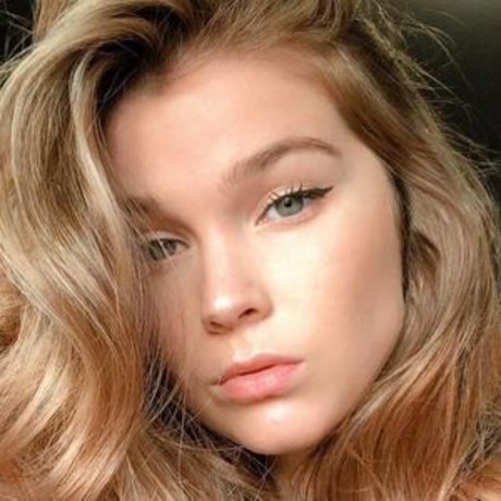 Taymoo OnlyFans Leaj