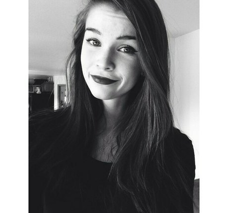 Taymoo Nackt Leaks OnlyFans