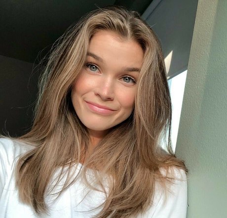 Taymoo OnlyFans Gratis Porn