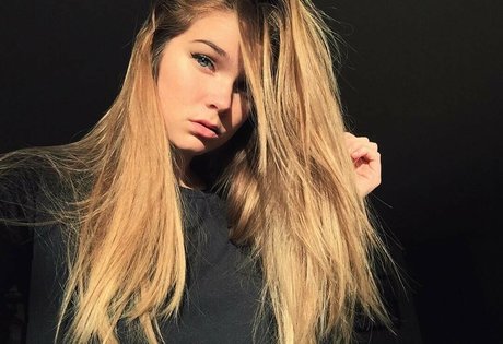 Taymoo OnlyFans Nackt Leak