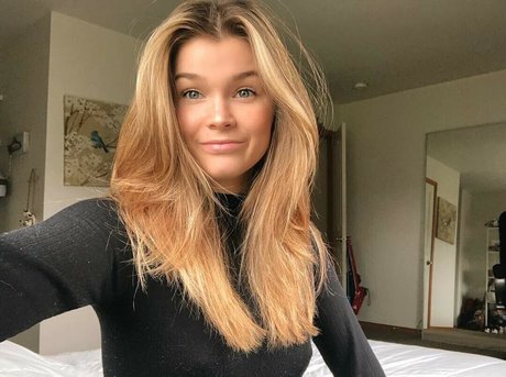 Taymoo Leaks OnlyFans