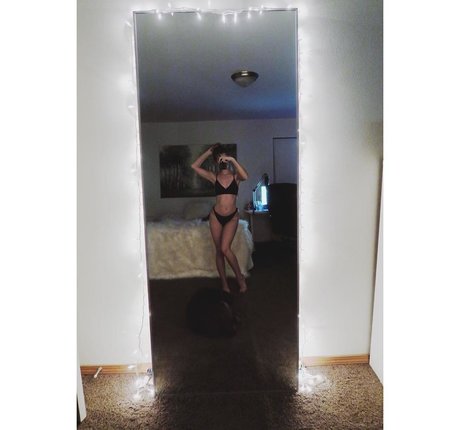 Taymoo OnlyFans Bilder