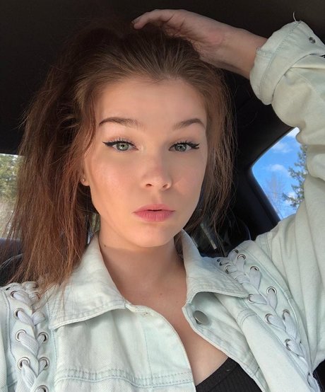 Taymoo Nacktbilder von OnlyFans