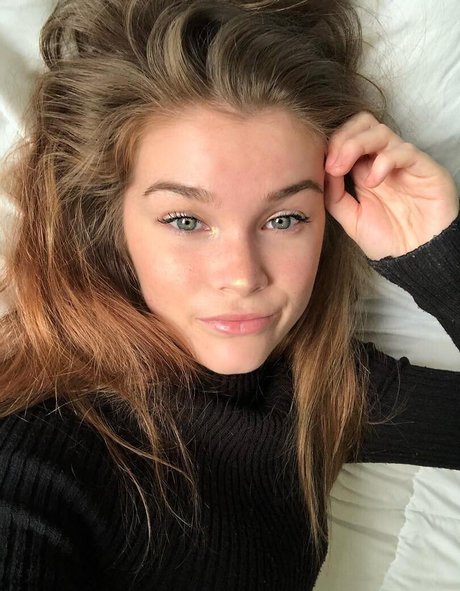 Taymoo Brüste OnlyFans