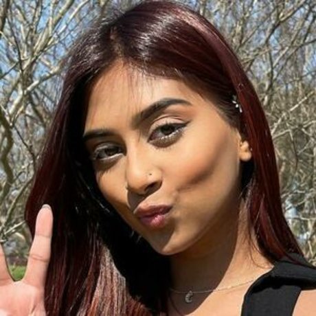 Chrissymenzies Leaked OnlyFans Porn