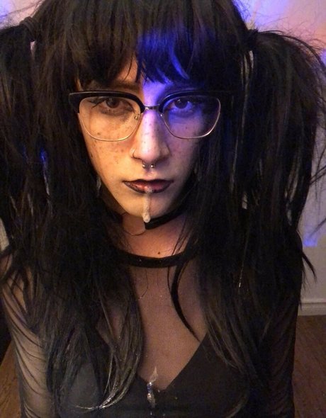 tinytraplexi Nacktbilder auf OnlyFans