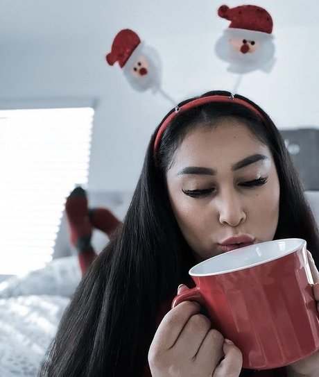 mrzmoco Nacktbilder OnlyFans