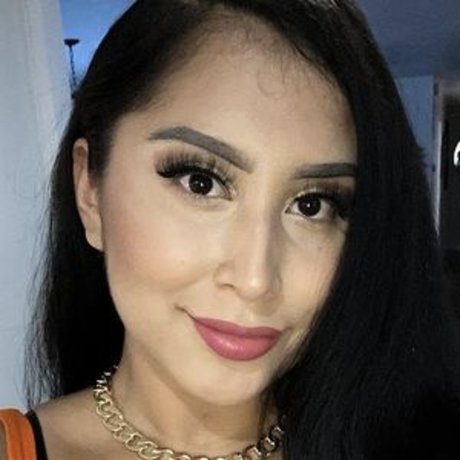 mrzmoco OnlyFans Nackt Leaks