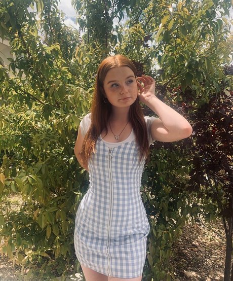 Keara Cornella Porn OnlyFans Leaks