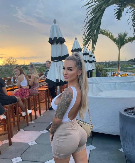 amateur nackte onlyfans beste Galerie