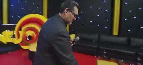 Sole Cardoso Strip OnlyFans