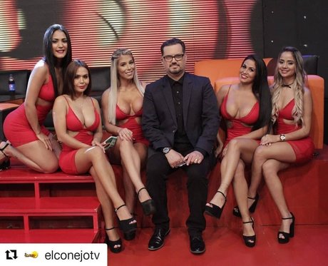 Sole Cardoso Leaks OnlyFans