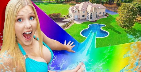 Brianna A Joi OnlyFans