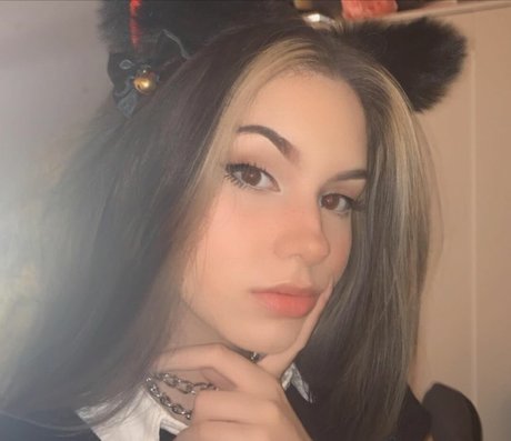 sidneydk OnlyFans Joi