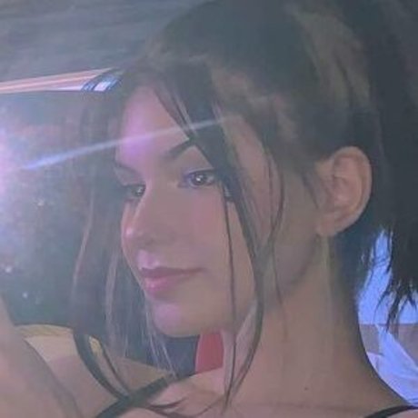 sidneydk Nackt OnlyFans