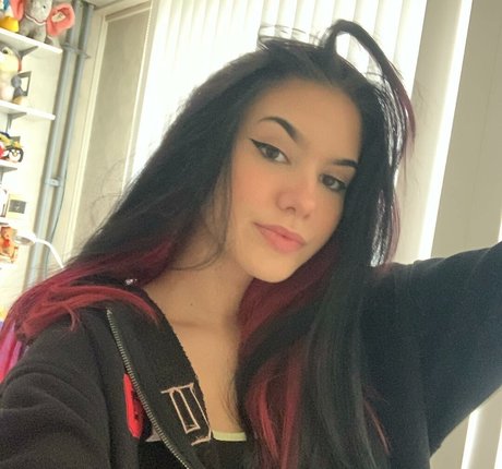 sidneydk OnlyFans Striptease