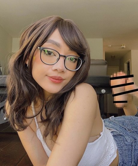 honeebell OnlyFans Pornografie gratis