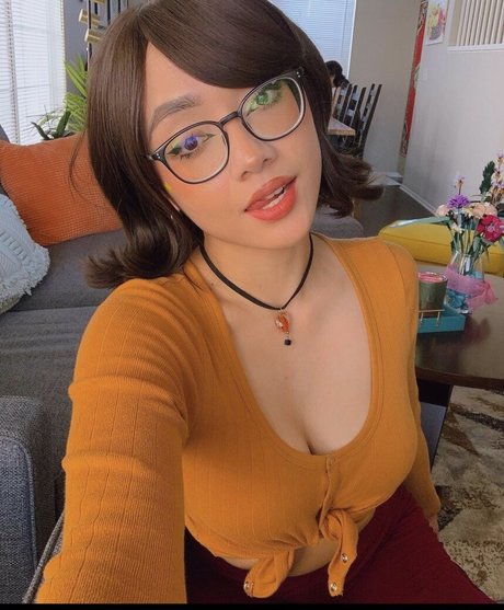 honeebell OnlyFans geleakt