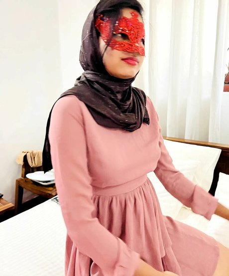 Neha Flex NurlyFans-Pornos